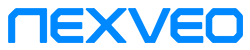 nexveo